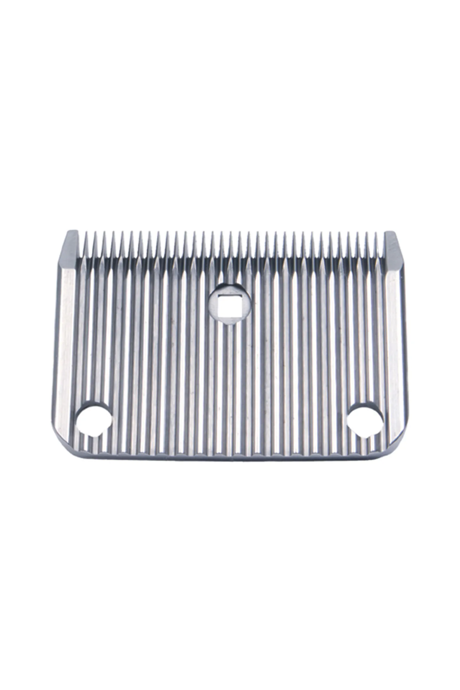 Lister bladsett A2f/AC fin, 1,4mm