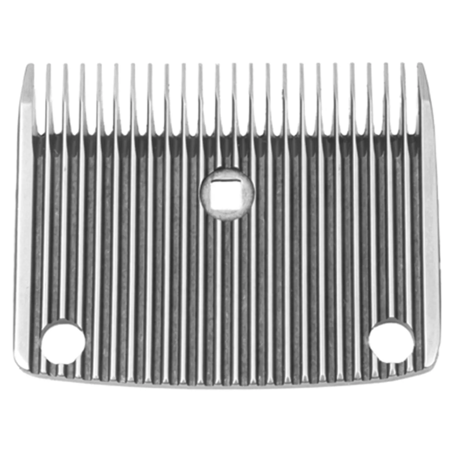 Lister Covercote bladsett, 5 mm