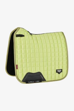 Loire Classic dressursjabrak