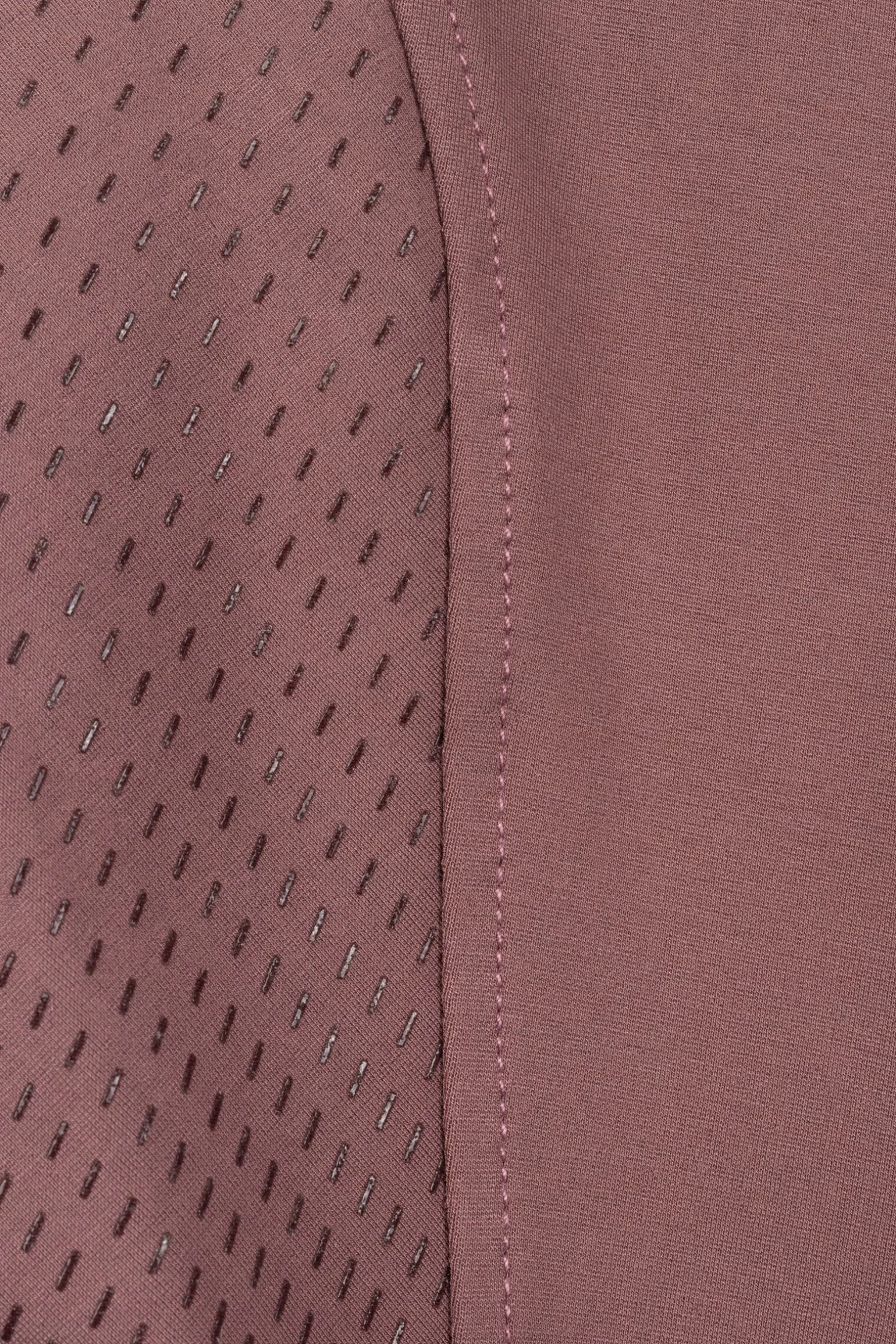 Madeline Dame fullgrip ridebukser