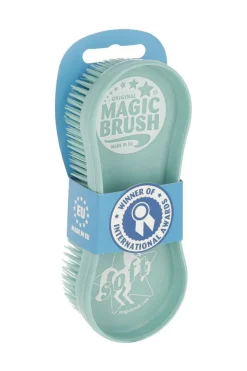 Magic Brush myk
