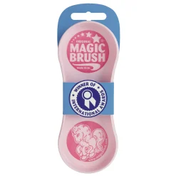 Magic Brush ponni