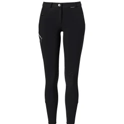 MounatinHorse Frost Tech ridebukser MH-grip teknologi HF