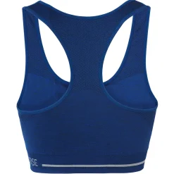 Mountain Horse Adore teknisk topp