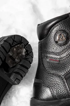 Mountain Horse Artica Lace stallsko