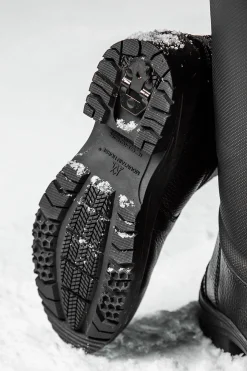 Mountain Horse Artica ridestøvler