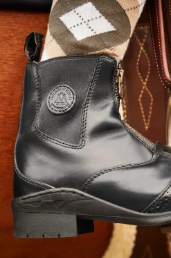 Mountain Horse Aurora jodphursko