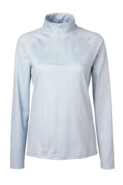 Mountain Horse Cleo teknisk topp til dame