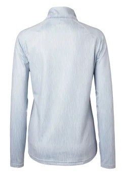 Mountain Horse Cleo teknisk topp til dame