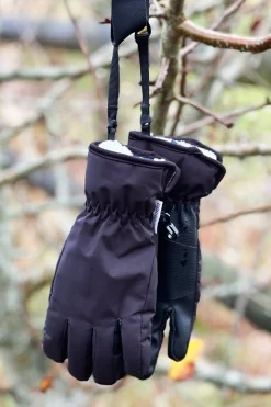 Mountain Horse Heat hansker