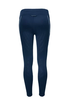 Mountain Horse Jade helforsterket tech ridetights