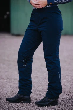 Mountain Horse Power Guard Team Pant