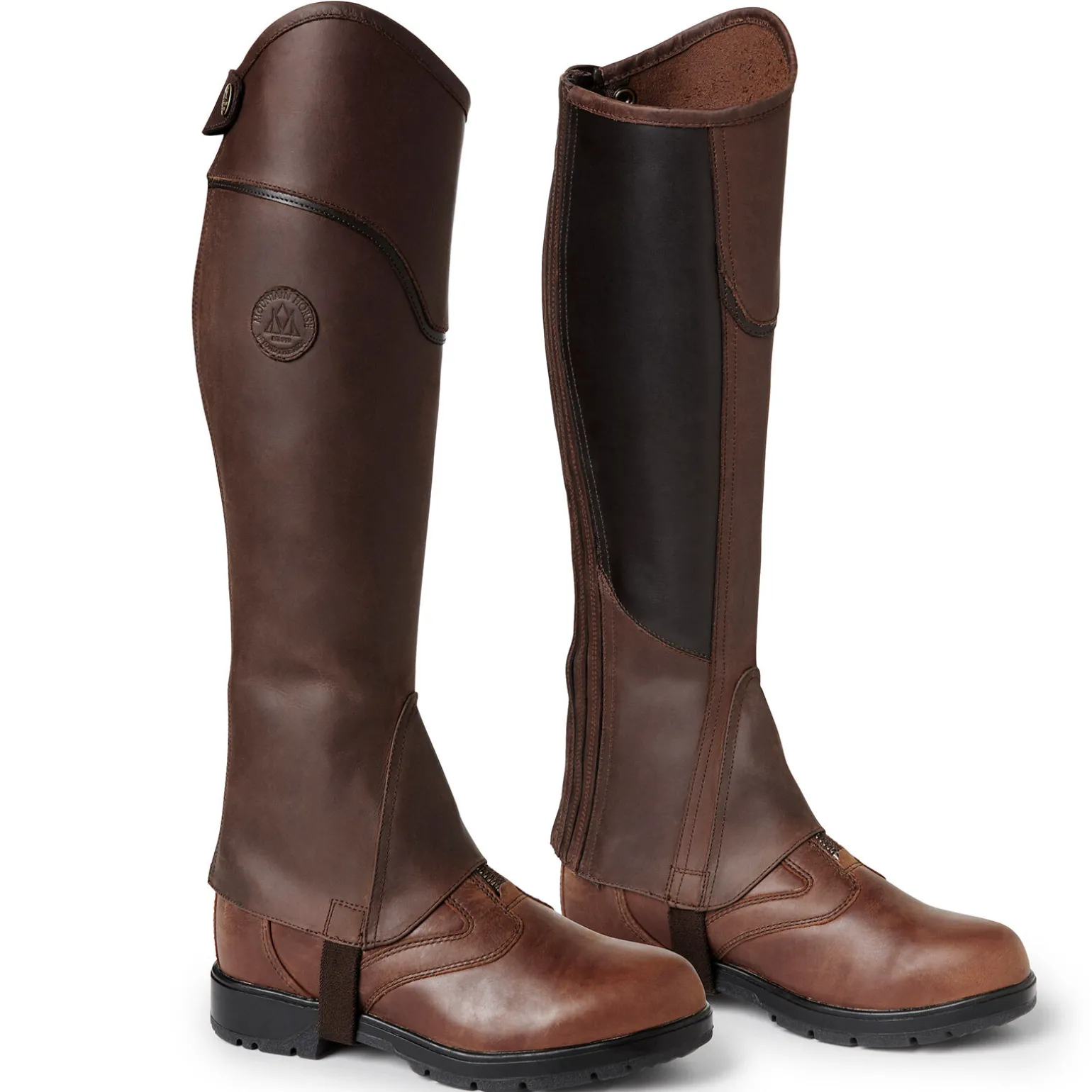 Mountain Horse River leggchaps