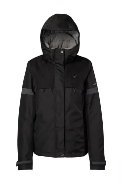 Mountain Horse Royal Grace Jacket