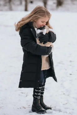 Mountain Horse Running Horse Barnes Ride Sokker