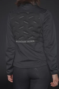 Mountain Horse Xena Hybridjakke
