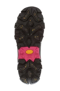 Muck Boot Arctic Ice AG All Terrain dame støvler