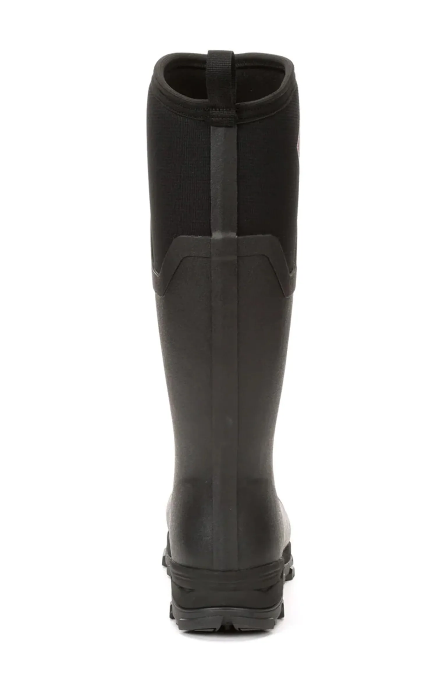 Muck Boot Arctic Ice AG All Terrain dame støvler