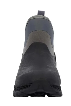 Muck Boot Arctic Sport II dame gummistøvler med kort skaft