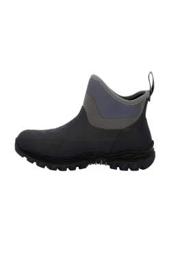 Muck Boot Arctic Sport II dame gummistøvler med kort skaft