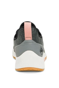 Muck Boot Outscape Lace Up dame vanntette sko