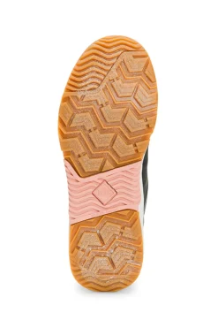 Muck Boot Outscape Lace Up dame vanntette sko