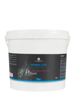 Pharma leire, 4 kg