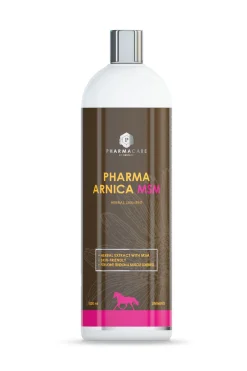 Pharmacare Arnica MSM, 1000 ml