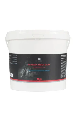 Pharmacare multi-leire, 12 kg