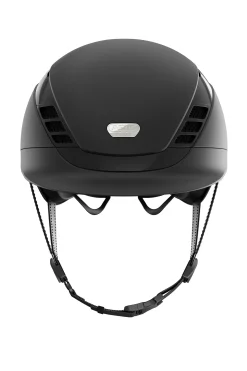 Pikeur Abus AirLuxe Pure ridehjelm