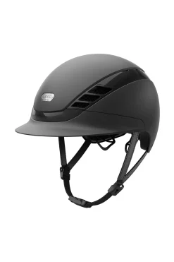 Pikeur Abus AirLuxe Pure ridehjelm