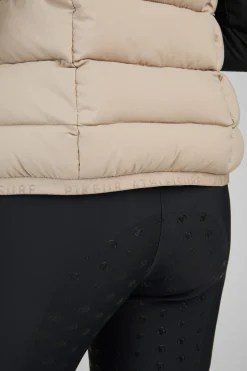 Pikeur Athleisure Quilt-Vest