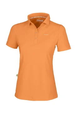 Pikeur Dasha funksjonell skjorte, dame