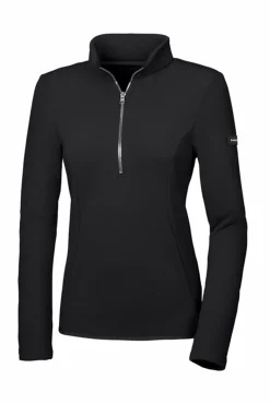 Pikeur Dina skjorte til dame