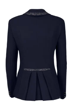 Pikeur Konkurransejakke