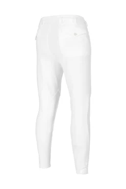 Pikeur Rodrigo kneforsterket ridebukse, herre