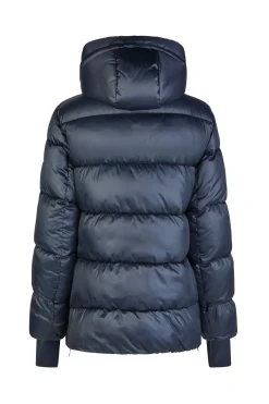 Pikeur Selection Quilt-Jacket