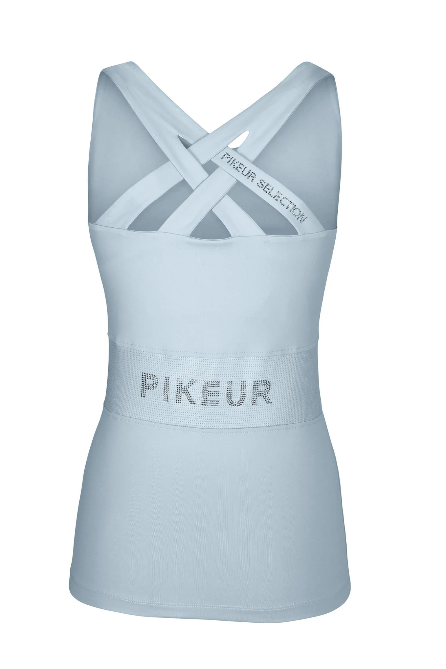 Pikeur Selection Top