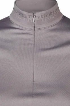 Pikeur Selection Zip Shirt