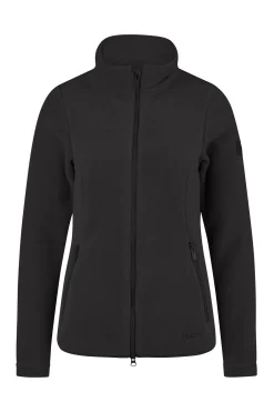 Pikeur Sports Fleece Jacket