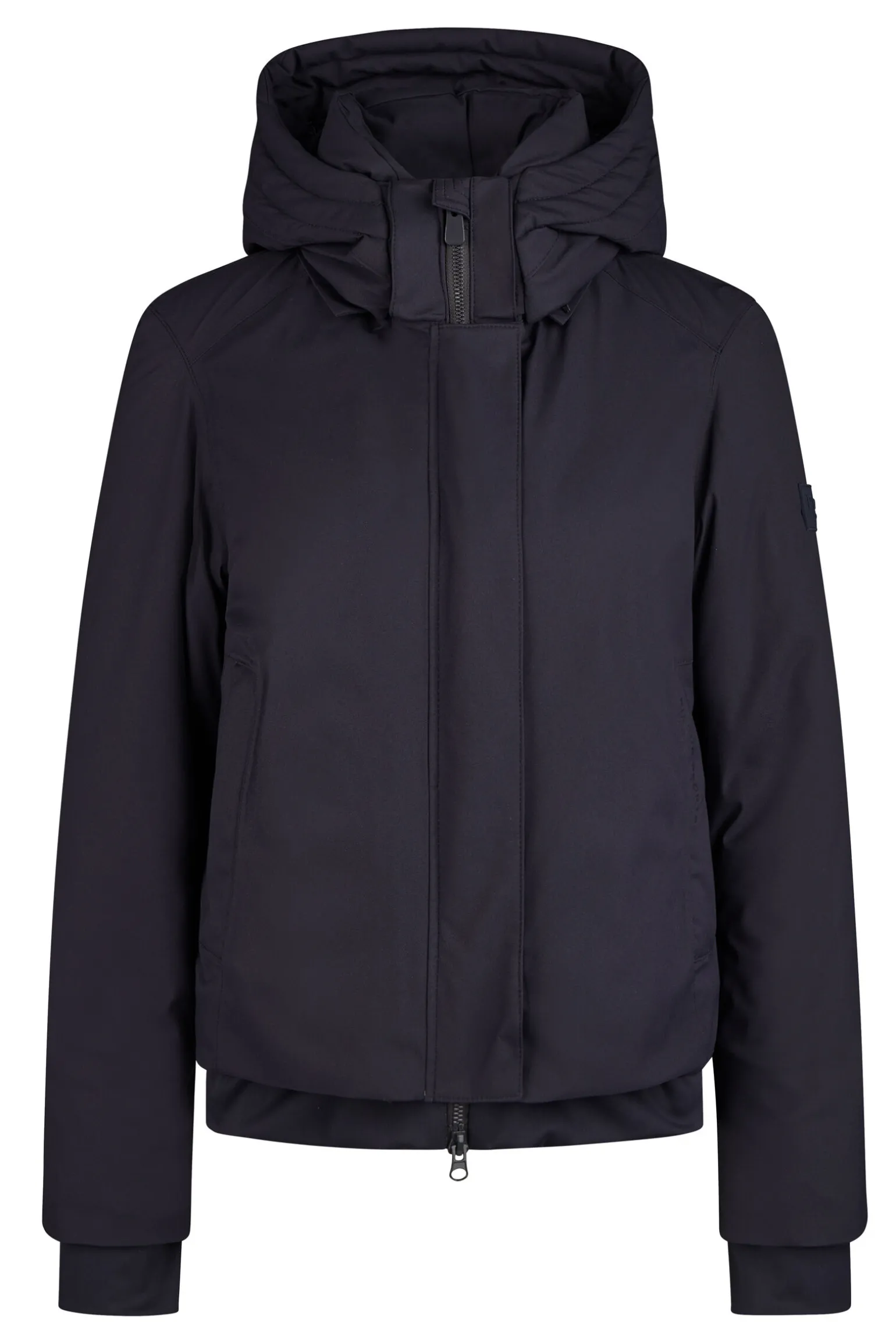 Pikeur Sports Rainjacket