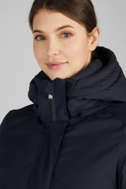 Pikeur Sports Rainjacket