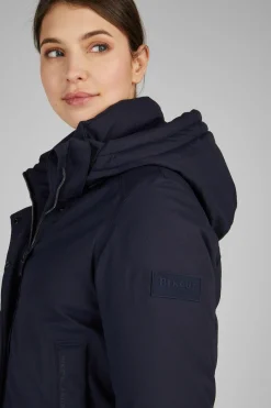 Pikeur Sports Rainjacket