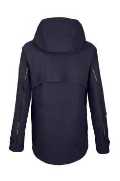 Pikeur Sportswear Regnfrakk