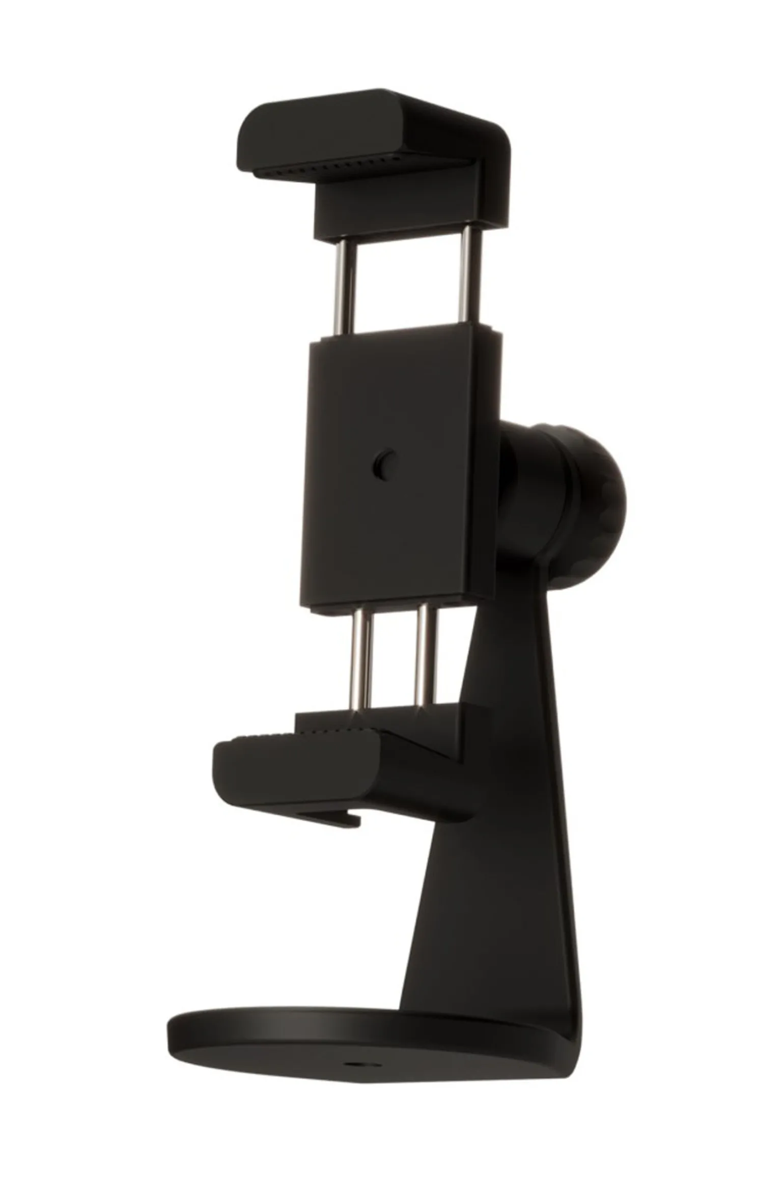 Pivo mobiltelefonholder Pivo Smart Mount