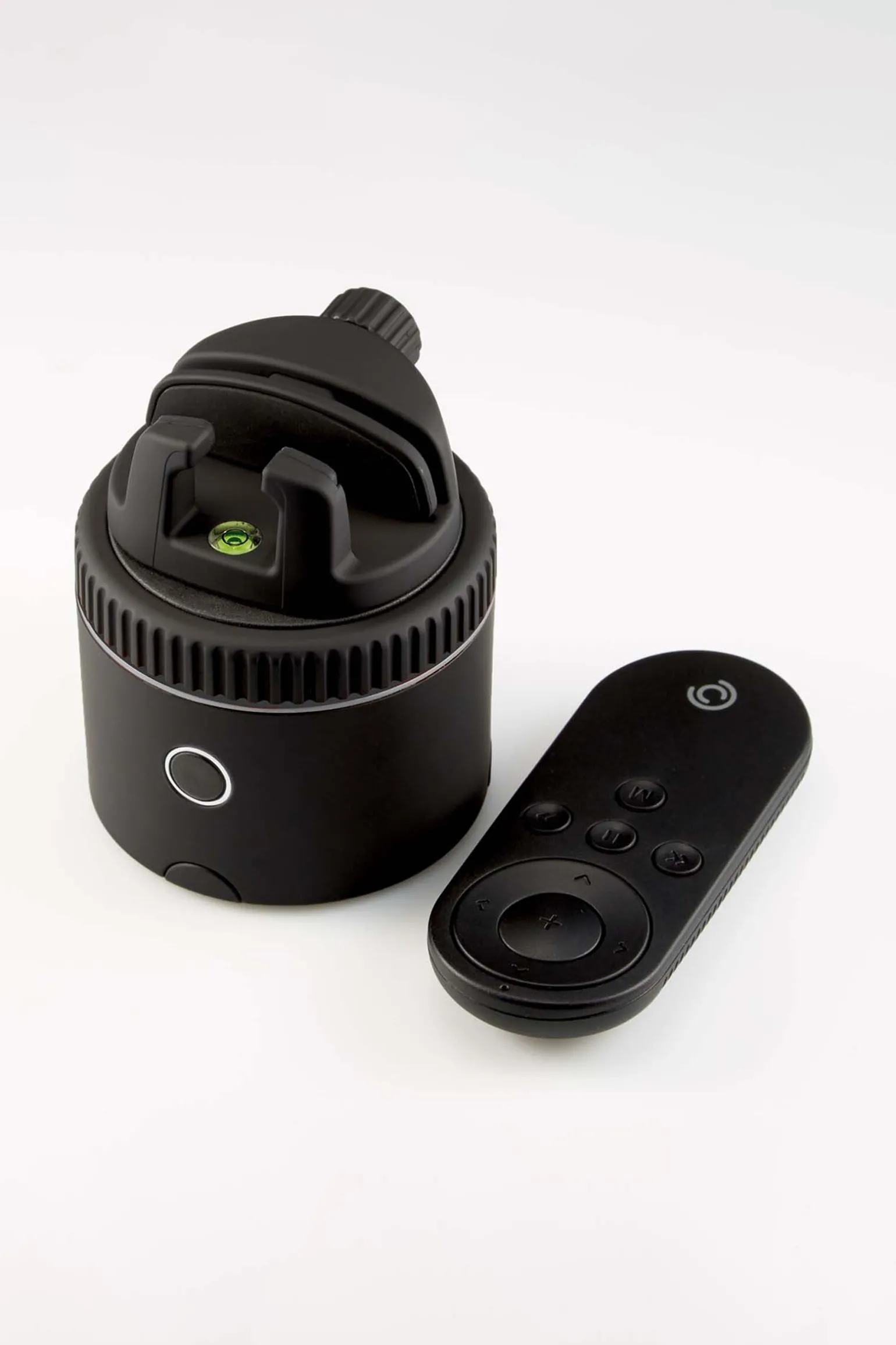 Pivo Pod Silver Essential Set