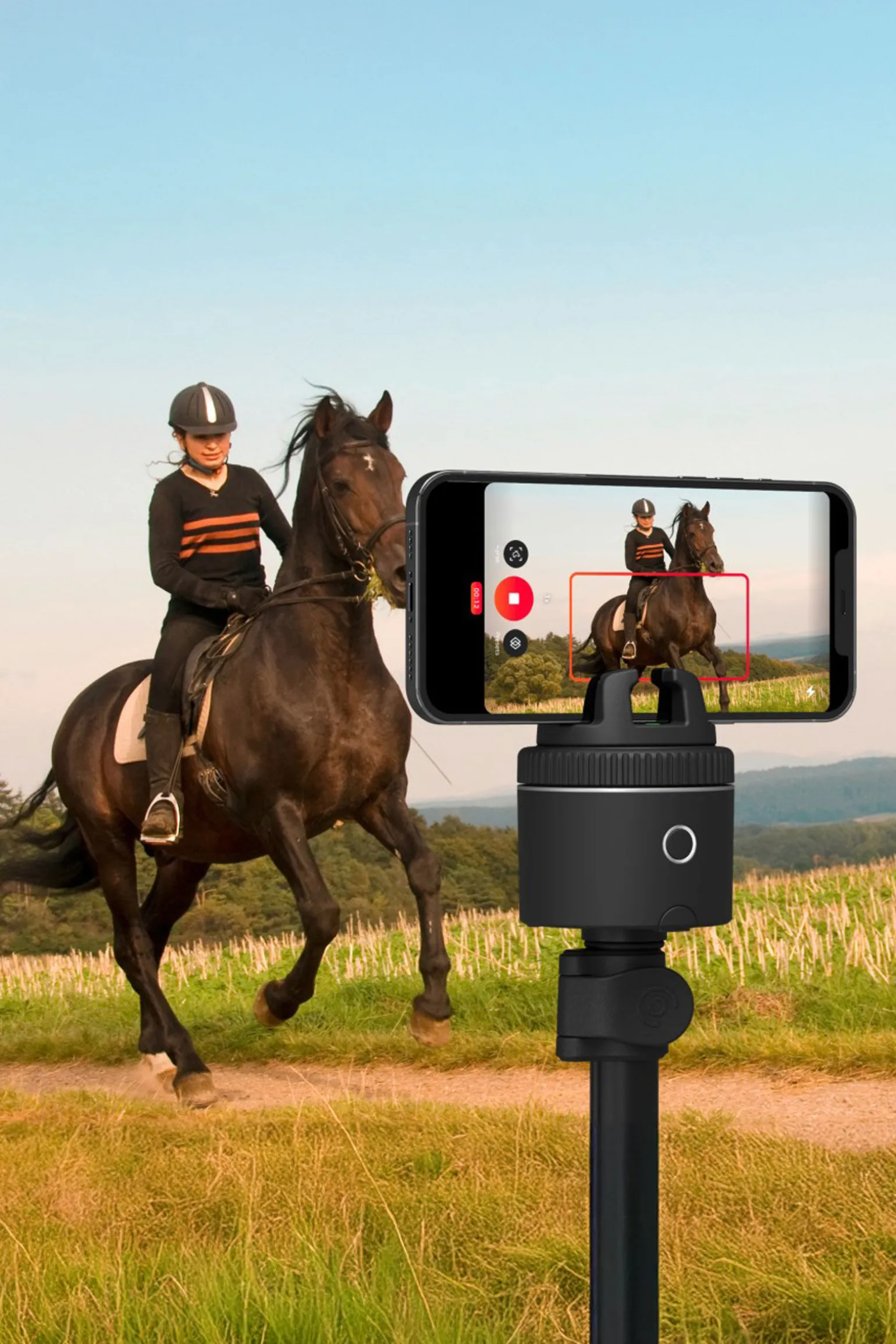 Pivo Pod Silver Essential Set