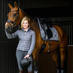 PS of Sweden Mila jakke, dame