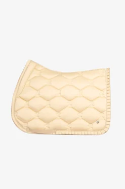 PS of Sweden Ruffle sprangsjabrak