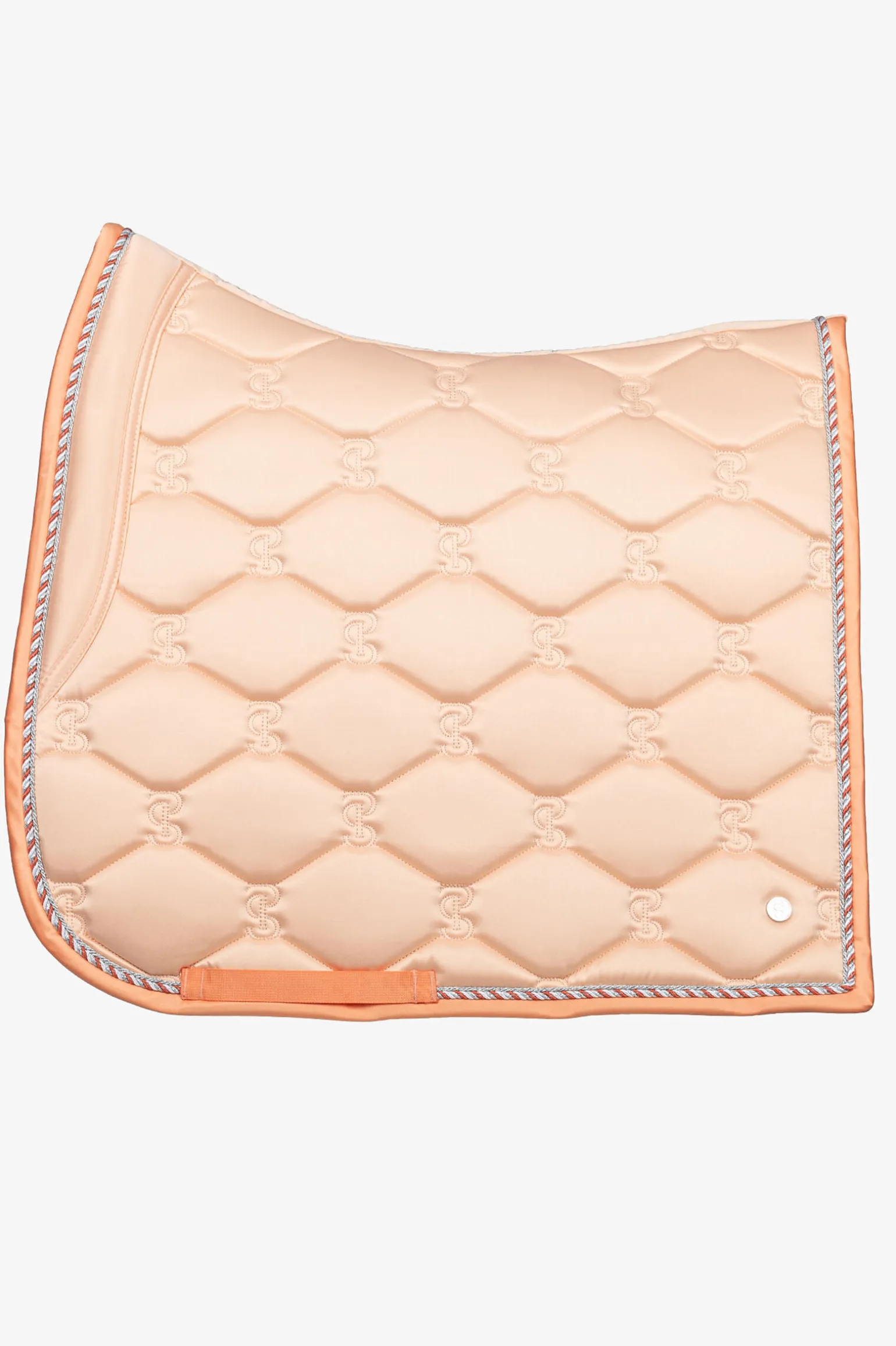 PS of Sweden Signature dressursjabrak